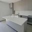 2 bedroom apartment for sale strovolos nicosia 1792595 thumbnail 13454785