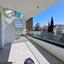 2 bedroom apartment for sale strovolos nicosia 1792595 thumbnail 13454786