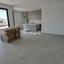 2 bedroom apartment for sale strovolos nicosia 1792595 thumbnail 13454787