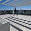 2 bedroom apartment for sale strovolos nicosia 1792595 thumbnail 13454788