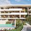 2 bedroom apartment for sale tombs of the kings paphos 1537595 thumbnail 13449853