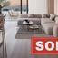 2 bedroom apartment sold agios spyridonas limassol 8745595 thumbnail 16433840