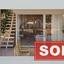 2 bedroom apartment sold agios spyridonas limassol 8745595 thumbnail 16433842
