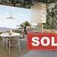 2 bedroom apartment sold agios spyridonas limassol 8745595 thumbnail 16433844