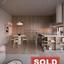 2 bedroom apartment sold agios spyridonas limassol 8745595 thumbnail 16433849