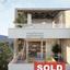 2 bedroom apartment sold agios spyridonas limassol 8745595 thumbnail 16433865