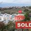 2 bedroom apartment sold emba paphos 8004595 thumbnail 12755472