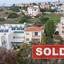 2 bedroom apartment sold emba paphos 8004595 thumbnail 12755473