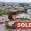 2 bedroom apartment sold emba paphos 8004595 thumbnail 12755474