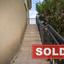 2 bedroom apartment sold emba paphos 8004595 thumbnail 12755475