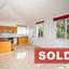 2 bedroom apartment sold emba paphos 8004595 thumbnail 12755476