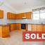 2 bedroom apartment sold emba paphos 8004595 thumbnail 12755477