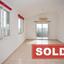 2 bedroom apartment sold emba paphos 8004595 thumbnail 12755478