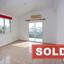 2 bedroom apartment sold emba paphos 8004595 thumbnail 12755479