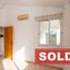 2 bedroom apartment sold emba paphos 8004595 thumbnail 12755480