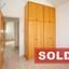 2 bedroom apartment sold emba paphos 8004595 thumbnail 12755481