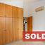 2 bedroom apartment sold emba paphos 8004595 thumbnail 12755482