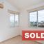 2 bedroom apartment sold emba paphos 8004595 thumbnail 12755483