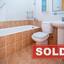 2 bedroom apartment sold emba paphos 8004595 thumbnail 12755484