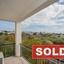 2 bedroom apartment sold emba paphos 8004595 thumbnail 12755485