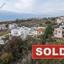 2 bedroom apartment sold emba paphos 8004595 thumbnail 12755486