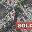 2 bedroom apartment sold emba paphos 8004595 thumbnail 12755487