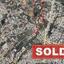 2 bedroom apartment sold emba paphos 8004595 thumbnail 12755488