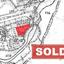 2 bedroom apartment sold emba paphos 8004595 thumbnail 12755489