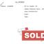 2 bedroom apartment sold emba paphos 8004595 thumbnail 12755490