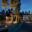 2 bedroom detached house for sale prodromos limassol 8209595 thumbnail 13709191