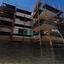 2 bedroom ground floor apartment for sale livadia larnacas larnaca 7819595 thumbnail 11517436