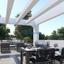 2 bedroom ground floor apartment for sale livadia larnacas larnaca 7819595 thumbnail 11517438