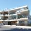 2 bedroom ground floor apartment for sale livadia larnacas larnaca 7819595 thumbnail 11517439