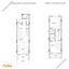 2 bedroom maisonette for sale koloni paphos 8336595 thumbnail 17854765