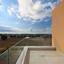 2 bedroom maisonette for sale koloni paphos 8336595 thumbnail 17854767