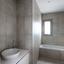 2 bedroom maisonette for sale koloni paphos 8336595 thumbnail 17854770