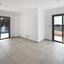 2 bedroom maisonette for sale koloni paphos 8336595 thumbnail 17854775