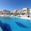 2 bedroom maisonette for sale koloni paphos 8336595 thumbnail 17854779