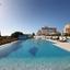 2 bedroom maisonette for sale koloni paphos 8336595 thumbnail 17854782