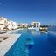 2 bedroom maisonette for sale koloni paphos 8336595 thumbnail 17854784