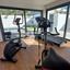 2 bedroom penthouse for sale agios athanasios limassol 1584595 thumbnail 12580650