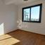 2 bedroom penthouse for sale agios athanasios limassol 1584595 thumbnail 12580651