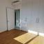 2 bedroom penthouse for sale agios athanasios limassol 1584595 thumbnail 12580652