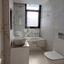 2 bedroom penthouse for sale agios athanasios limassol 1584595 thumbnail 12580654