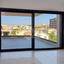 2 bedroom penthouse for sale agios athanasios limassol 1584595 thumbnail 12580656