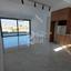 2 bedroom penthouse for sale agios athanasios limassol 1584595 thumbnail 12580658