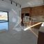 2 bedroom penthouse for sale agios athanasios limassol 1584595 thumbnail 12580660