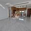 2 bedroom penthouse for sale agios athanasios limassol 1584595 thumbnail 12580662