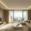 2 bedroom penthouse for sale geroskipou paphos 8228595 thumbnail 13780221