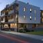 2 bedroom penthouse for sale geroskipou paphos 8228595 thumbnail 13780227